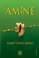 Hz.Amine