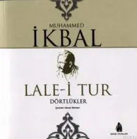 Lale-i Tur