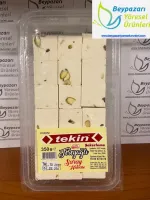 Saray Helvası 350 gr