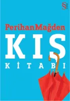 Kış Kitabı