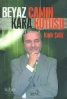 Beyaz Camın Kara Kutusu
