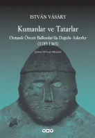 Kumanlar ve Tatarlar