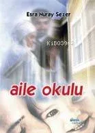 Aile Okulu