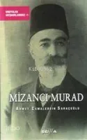 Mizancı Murad