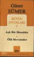 Bütün Oyunları 1