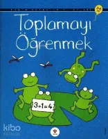 Toplamayı Öğrenmek