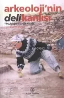 Arkeoloji'nin Delikanlısı