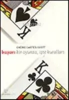 Başarı Bir Oyunsa İşte Kuralları