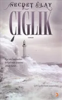 Çığlık