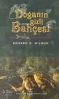 Doğanın Gizli Bahçesi