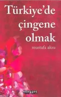 TÜRKİYE'DE ÇİNGENE OLMAK