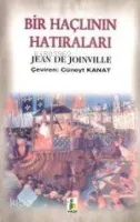 Bir Haçlının Hatıraları / Ciltli