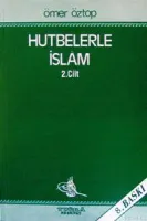 Hutbelerle İslam 2