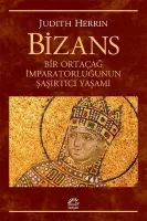 Bizans