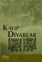 Kayıp Diyarlar