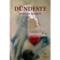 Dündeste