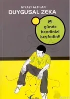 Duygusal Zeka