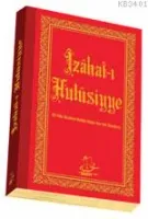 İzâhat-ı Hulsiye