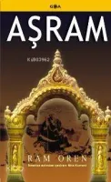 Aşram
