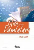Nur Damlaları