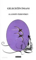 Geleceğin İnsanı