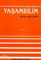 Yaşambilim