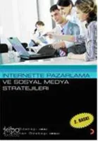 İnternette Pazarlama ve Sosyal Medya Stratejileri