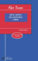 Descartes Felsefesine Giriş