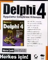 Delphi 4