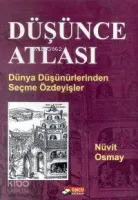 Düşünce Atlası