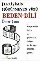 Beden Dili
