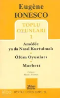 Toplu Oyunları 1