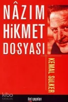 Nâzım Hikmet Dosyası