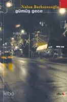 Gümüş Gece