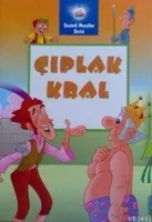 Çıplak Kral