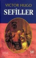 Sefiller