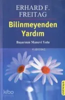 Bilinmeyenden Yardım