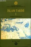 İslam Tarihi C.1