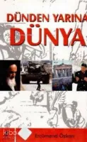 Dünden Yarına Dünya