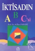 İktisadın ABC'si