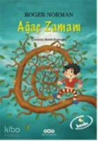 Ağaç Zamanı