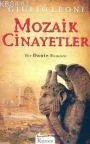 Mozaik Cinayetler