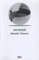 Zen Bahçesi