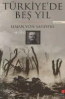 Türkiye'de Beş Yıl