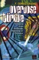 Overdose Türkiye