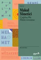 Makul Yönetici