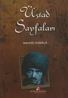 Üstad Sayfaları