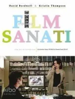 Film Sanatı