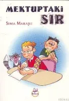 Mektuptaki Sır