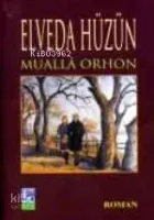 Elveda Hüzün